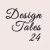 Design Tales 24