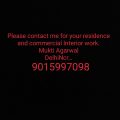 unlimteddesigns/bansal designs