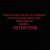 unlimteddesigns/bansal designs