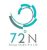 72? N Design Studio Private Limited
