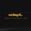 ADEPT ARCHITECTS