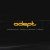 ADEPT ARCHITECTS