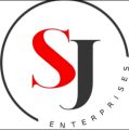 SJ Enterprises?best Home and Office interior Designers in Chennai