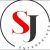 SJ Enterprises?best Home and Office interior Designers in Chennai