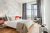 Home Deco Decoraci?n