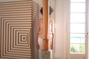 Paula Herrero | Arquitectura