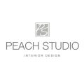 Peach Studio