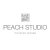 Peach Studio