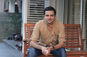 atuljoshi innovations