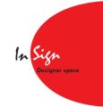 Insign