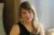 Celia Beatriz Arquitetura