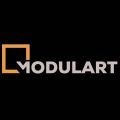 Modulart