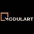Modulart
