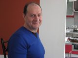 JOSE MARCOS ARCHITECTEUR