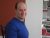 JOSE MARCOS ARCHITECTEUR