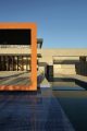 Reasoning Instincts Architecture Studio