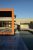 Reasoning Instincts Architecture Studio