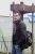 Arch. Donato Panarese