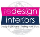 Redesign Interiors
