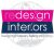 Redesign Interiors