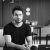 RODRIGO FONSECA | ARQUITETURA E INTERIORES