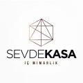SEVDE KASA ?? M?MARLIK
