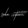 ??len ?st?ner ?? mimarl?k
