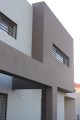 JORGELINA ALVAREZ I arquitecta I