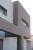 JORGELINA ALVAREZ I arquitecta I