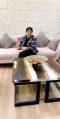 Vishakha Chawla Interiors