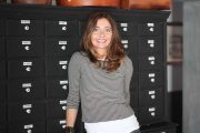 cristina mecatti interior design