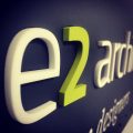 E2 Architects