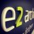 E2 Architects