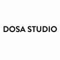 DOSA STUDIO