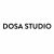 DOSA STUDIO