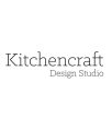 Kitchencraft