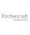Kitchencraft