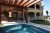 DHI Arquitectos y Constructores de la Riviera Maya