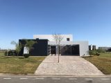 LLACAY arq