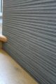 Architetto Luigia Pace