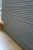 Architetto Luigia Pace