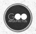 gOO Arquitectos