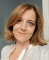Giuseppina PIZZO
