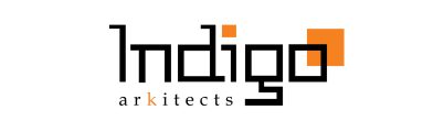 Indigo Arkitects