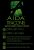 AIDA TRACONIS ARQUITECTOS EN M?RIDA, YUCAT?N, M?XICO