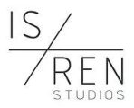 IS AND REN STUDIOS LTD