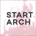 start.arch architettura