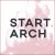 start.arch architettura