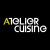 Atelier Cuisine