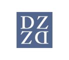 Daniela Zuffo Arquitetura e Interiores